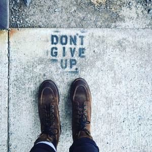 Meet your Posher, Hayden